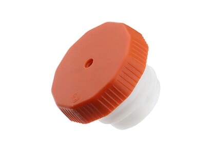 Picture of Petrol Filler Cap, MX5 Mk1/2/2.5