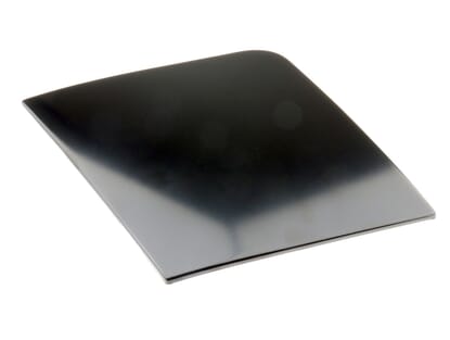 Picture of Headlamp Cover, Standard, MX5 Mk1