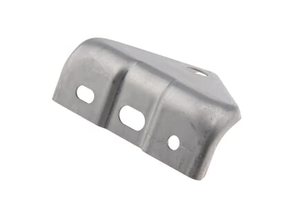 Picture of Battery Clamp Bracket, MX5 Mk1
