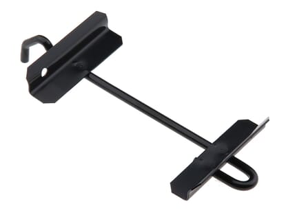 Picture of Battery Clamp, MX5 Mk1