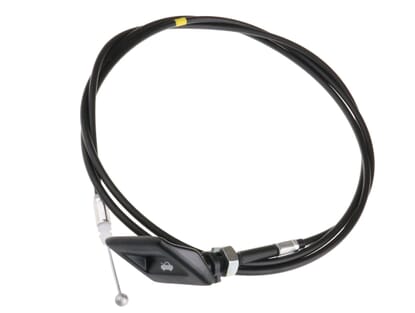 Picture of Bonnet Release Cable, MX5 Mk1