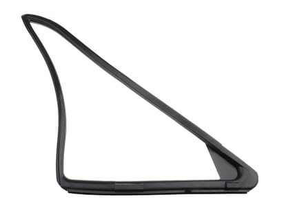 Picture of Quarterlight Weatherstrip, MX5 Mk1/2/2.5