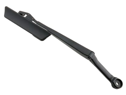 Picture of Windscreen Wiper Arm, LHD MX5 Mk1