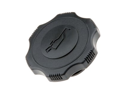 Picture of Oil Filler Cap, Genuine Mazda, MX5 Mk1/2/2.5