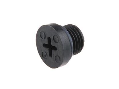 Picture of Radiator Drain Plug, MX5 Mk1 1989>1992