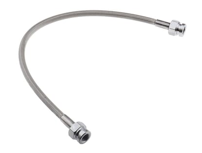 Picture of Clutch Line, Stainless Steel, MX5 Mk1/2/2.5
