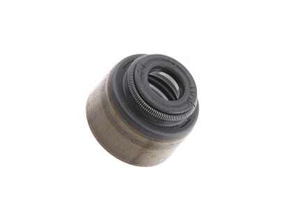 Picture of Valve Stem Seal, Inlet, MX5 Mk1/2/2.5