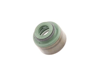 Picture of Valve Stem Seal, Exhaust, MX5 Mk1/2/2.5