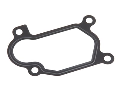 Picture of VVT Oil Control Valve Gasket, MX5 Mk2.5 1.8
