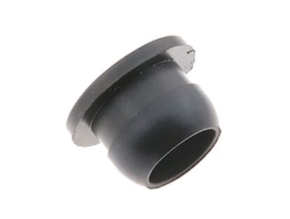 Picture of PCV Valve Grommet, MX5 Mk1/2/2.5