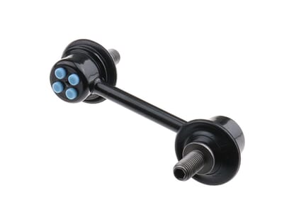 Picture of Anti Roll Bar Drop Link, Genuine Mazda Rear, MX5 Mk3/3.5/3.75