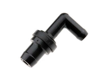 Picture of PCV Valve, Mazda MX5 Mk2 1.8 Models Only