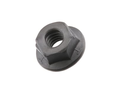 Picture of Suspension Top Mount Nut, MX5 Mk1/2/2.5