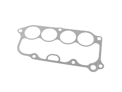 Picture of Surge Tank Gasket, MX5 Mk2 1.8