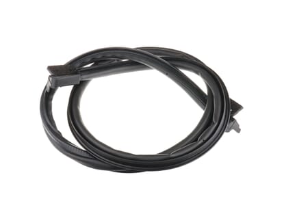 Picture of Hardtop Weatherstrip, Rear, MX5 Mk1/2/2.5