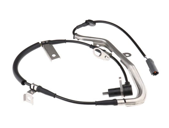 ABS Sensor, Front, MX5 Mk1 & Early Mk2