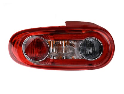 Picture of Rear Lamp, MX5 Mk3.5/3.75 RHD