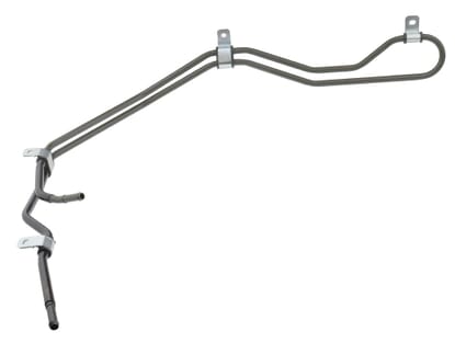 Picture of Power Steering Fluid Cooler Pipe, Genuine Mazda, MX5 Mk1