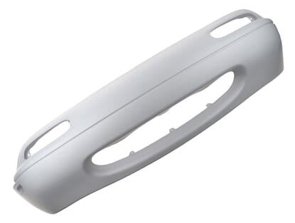Picture of Front Bumper Cover, Genuine Mazda, MX5 Mk1