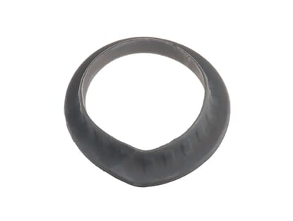 Picture of Shock to Spring Gasket, MX5 Mk2/2.5