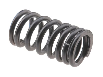 Picture of Valve Spring, Late MX5 Mk1 1.6