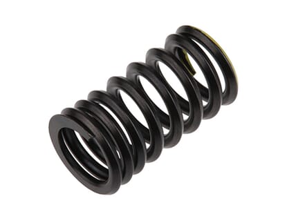 Picture of Valve Spring, Early MX5 Mk1 1.6