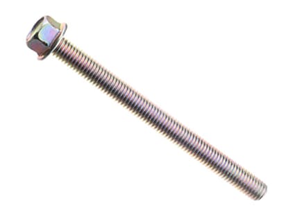 Picture of Alternator Adjuster Bolt, MX5 Mk1 1.6