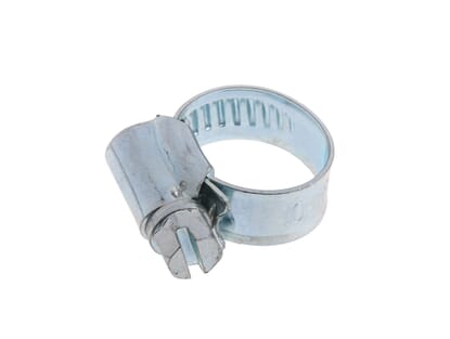 Picture of Hose Clip, Bypass Hoses, Mazda MX5 Mk1, Mk2/2.5