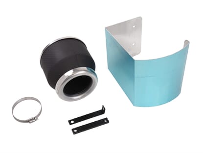 Picture of Pipercross Viper Induction Kit, Mazda MX5 Mk1 1.8