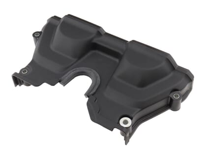 Picture of Camshaft Timing Belt Cover, Upper, MX5 Mk1/2/2.5