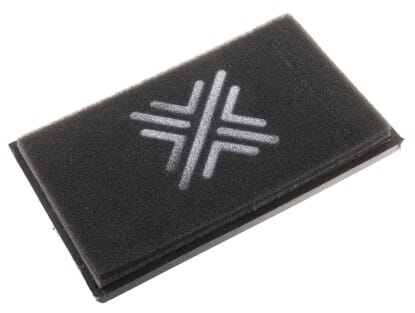 Picture of Air Filter, Pipercross, MX5 Mk1