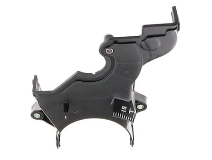 Picture of Camshaft Timing Belt Cover, Lower, MX5 Mk1/2/2.5