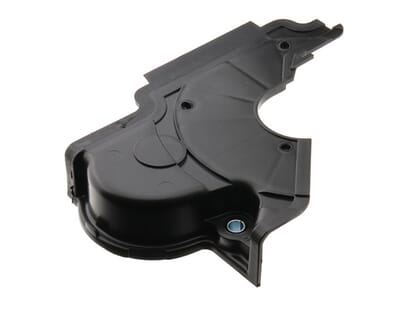 Picture of Camshaft Timing Belt Cover, Middle, MX5 Mk1/2/2.5