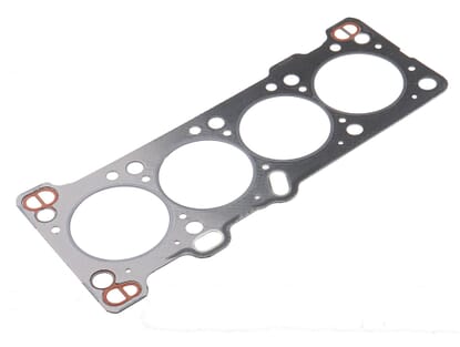 Picture of Head Gasket, Genuine Mazda, MX5 Mk1/2/2.5 1.6