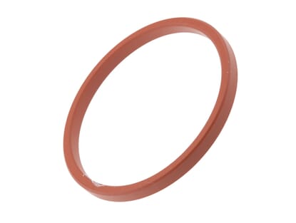 Picture of Oil Filter Housing To Head Gasket, Late MX5 Mk1 & All Mk2/2.5