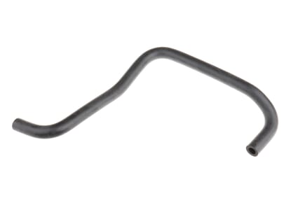 Picture of Cam Cover To Air Intake Vent Hose, MX5 Mk2/2.5