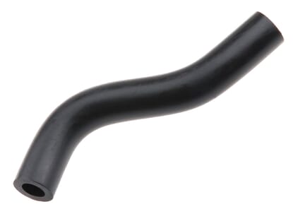 Picture of PCV Valve To Inlet Manifold Hose, MX5 Mk1/2/2.5, 1.6 Only