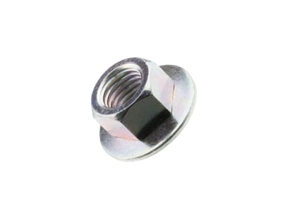 Picture of Windscreen Wiper Arm Nut, MX5 Mk3/3.5/3.75 & 4