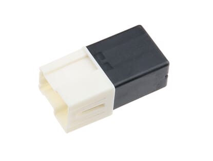 Picture of Relay, Multi Application, MX5 Mk2.5 & Mk3/3.5/3.75