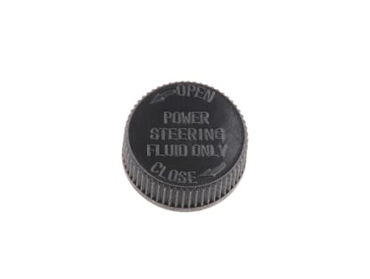 Picture of Power Steering Reservoir Tank Cap, MX5 Mk3/3.5/3.75