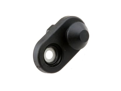 Picture of Door Switch, Interior Lamp, MX5 Mk3/3.5/3.75