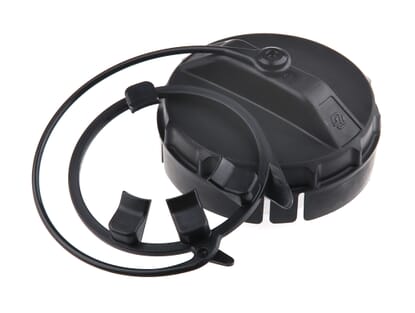 Picture of Petrol Filler Cap, MX5 Mk3/3.5/3.75