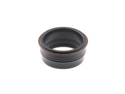 Picture of Oil Control Valve Gasket, MX5 Mk3/3.5/3.75, 2.0L Only