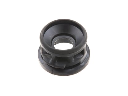 Picture of Mounting Rubber, Engine Cover, MX5 Mk3/3.5/3.75