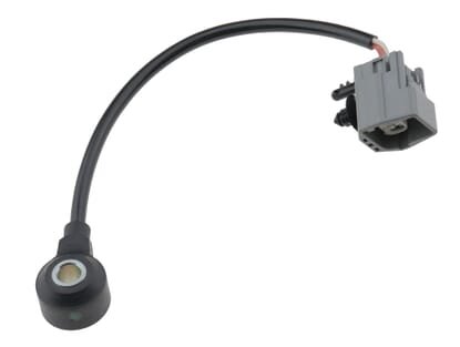 Picture of Knock Sensor, Genuine Mazda, MX5 Mk3/3.5/3.75