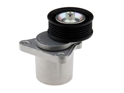 Picture of Auxiliary Drive Belt Tensioner, MX5 Mk3/3.5/3.75