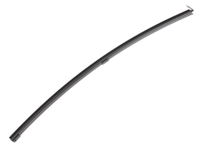 Picture of Window Guide / Quarterlight Frame, MX5 Mk1