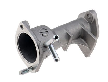 Picture of Thermostat Housing, MX5 Mk1 1.8, Mk2 & Early 1.6 Mk2.5