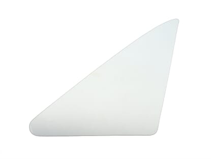 Picture of Quarterlight Glass, MX5 Mk1 1994>1998