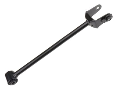 Picture of Rear Trailing Link Arm, MX5 Mk3/3.5/3.75